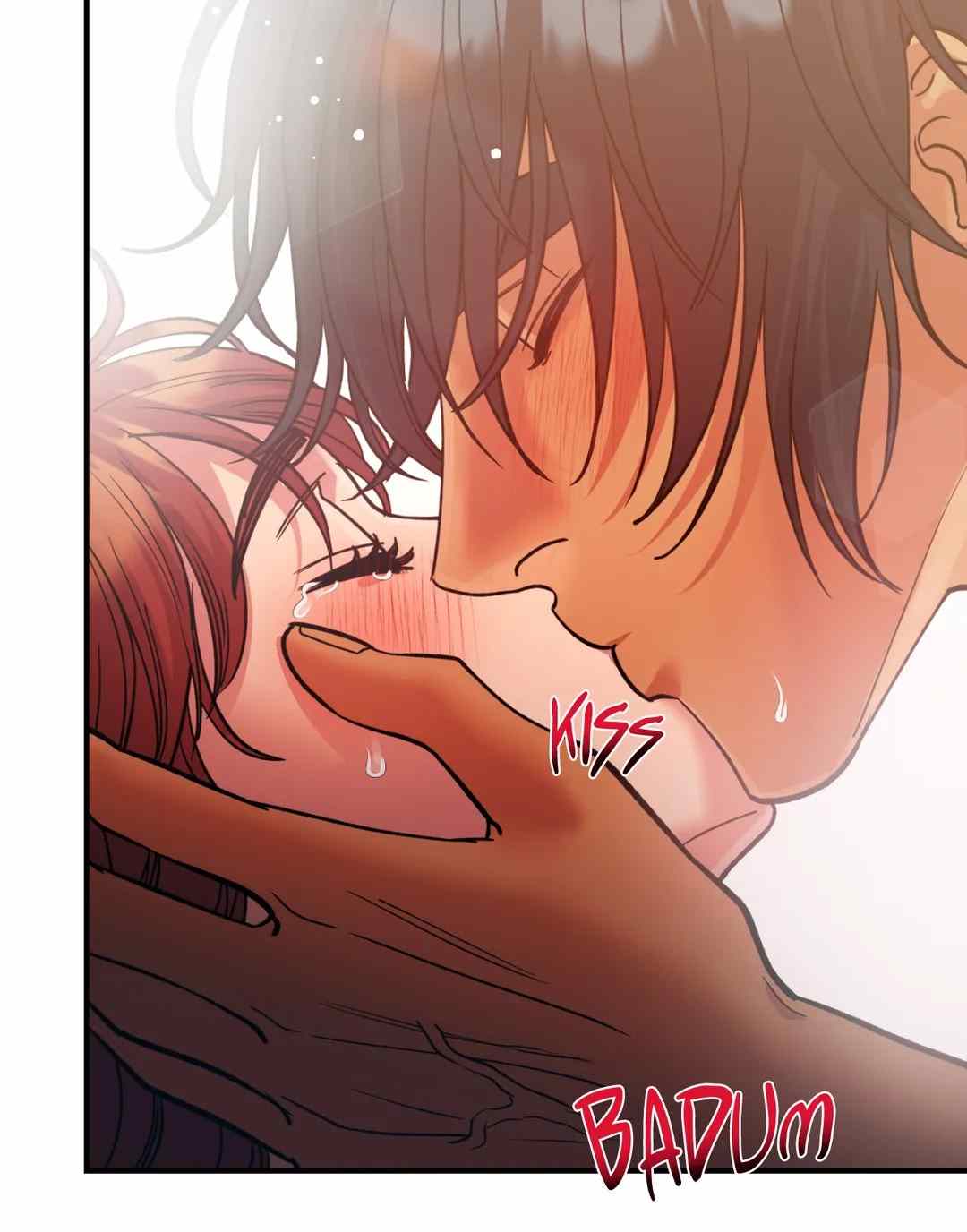 Hana’s Demons of Lust - Chapter 46 55