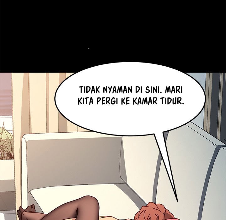 Perfect Roommates - Chapter 46 64 Perfect Roommates - Chapter 46 64