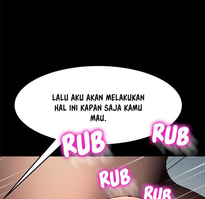 Perfect Roommates - Chapter 46 131 Perfect Roommates - Chapter 46 131