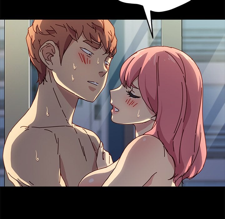 Perfect Roommates - Chapter 46 24 Perfect Roommates - Chapter 46 24