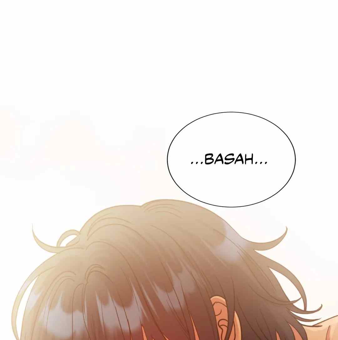 Hana’s Demons of Lust - Chapter 46 88