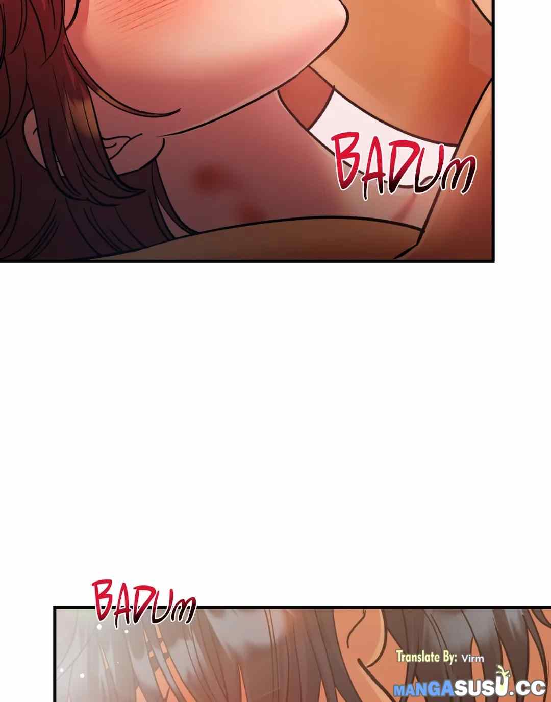 Hana’s Demons of Lust - Chapter 46 51