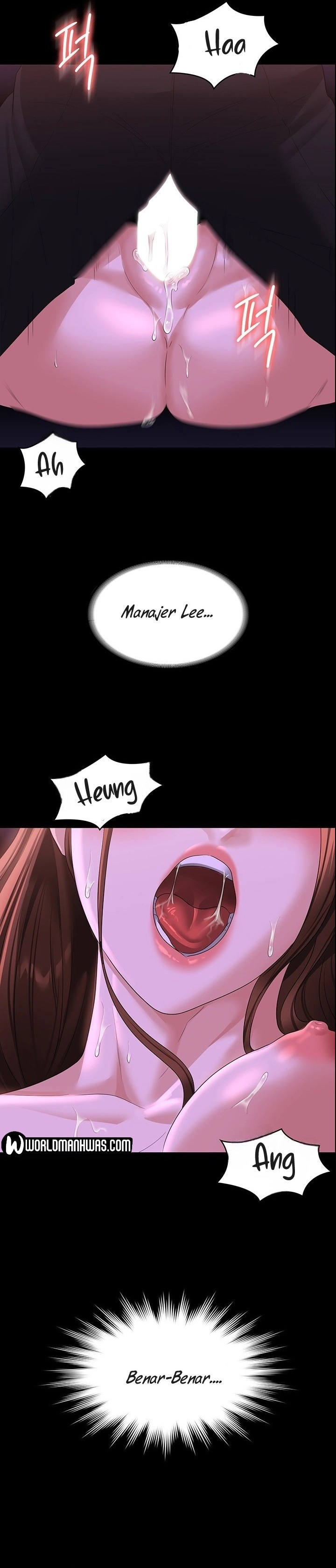 Administrator Privileges - Chapter 46 11