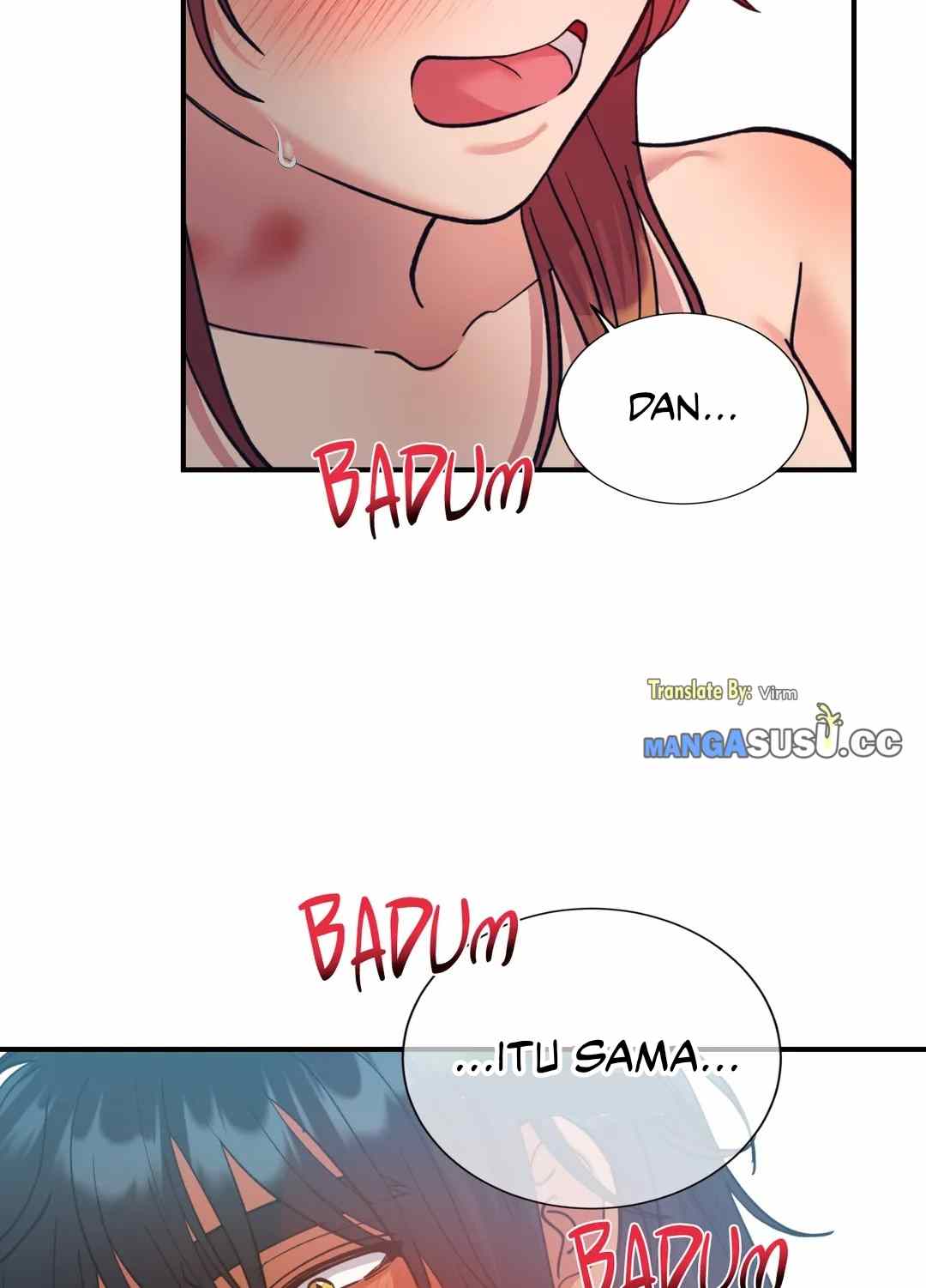 Hana’s Demons of Lust - Chapter 46 16