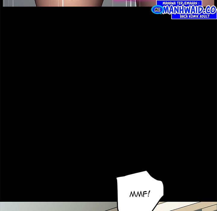 Perfect Roommates - Chapter 46 27 Perfect Roommates - Chapter 46 27