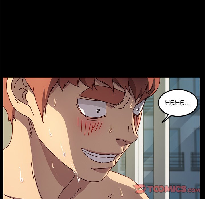 Perfect Roommates - Chapter 46 112 Perfect Roommates - Chapter 46 112