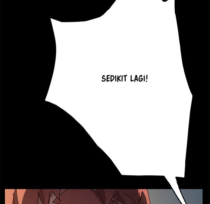 Perfect Roommates - Chapter 46 147 Perfect Roommates - Chapter 46 147