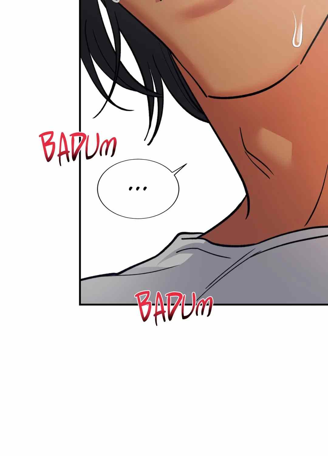 Hana’s Demons of Lust - Chapter 46 19