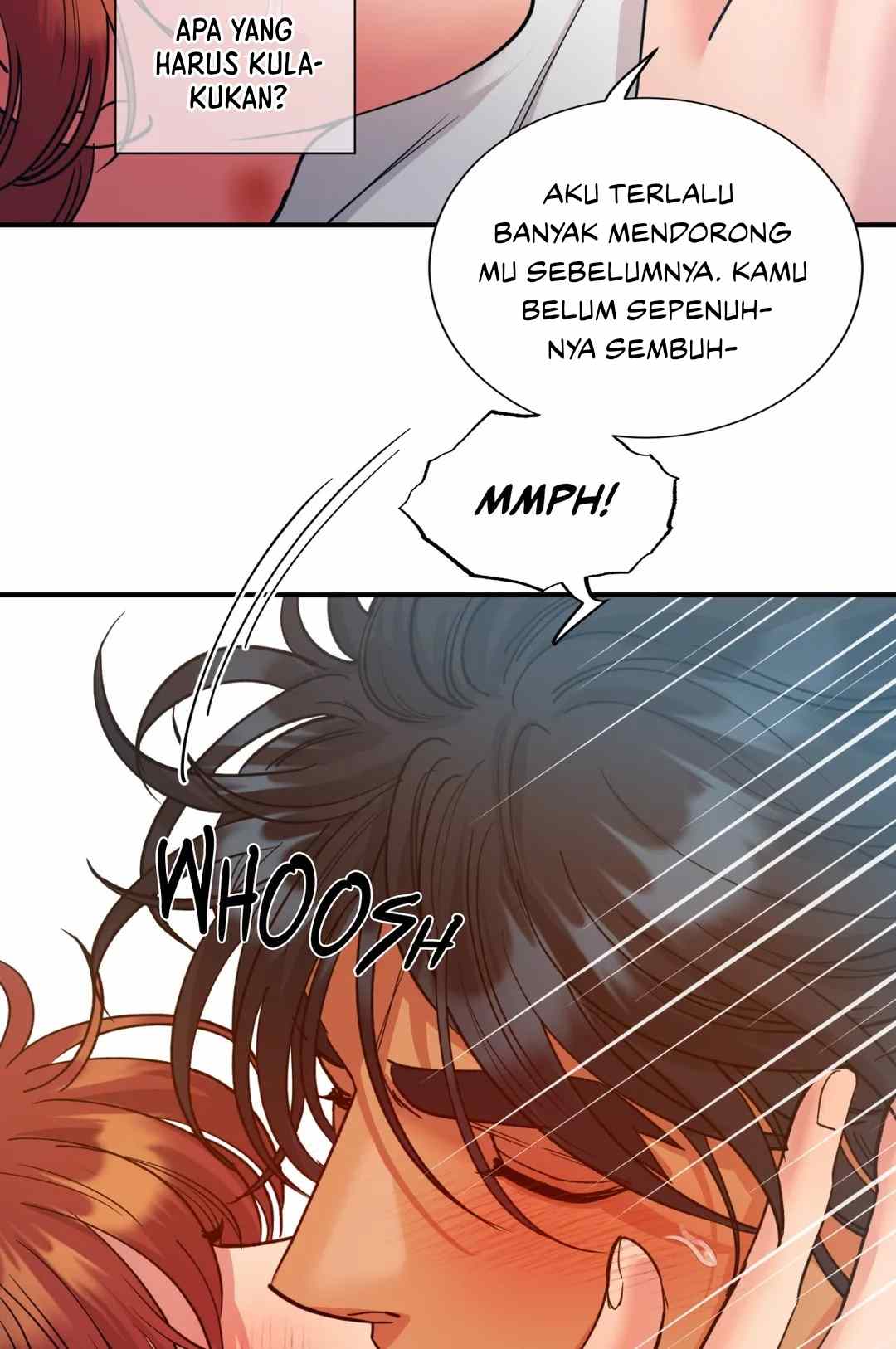 Hana’s Demons of Lust - Chapter 46 9