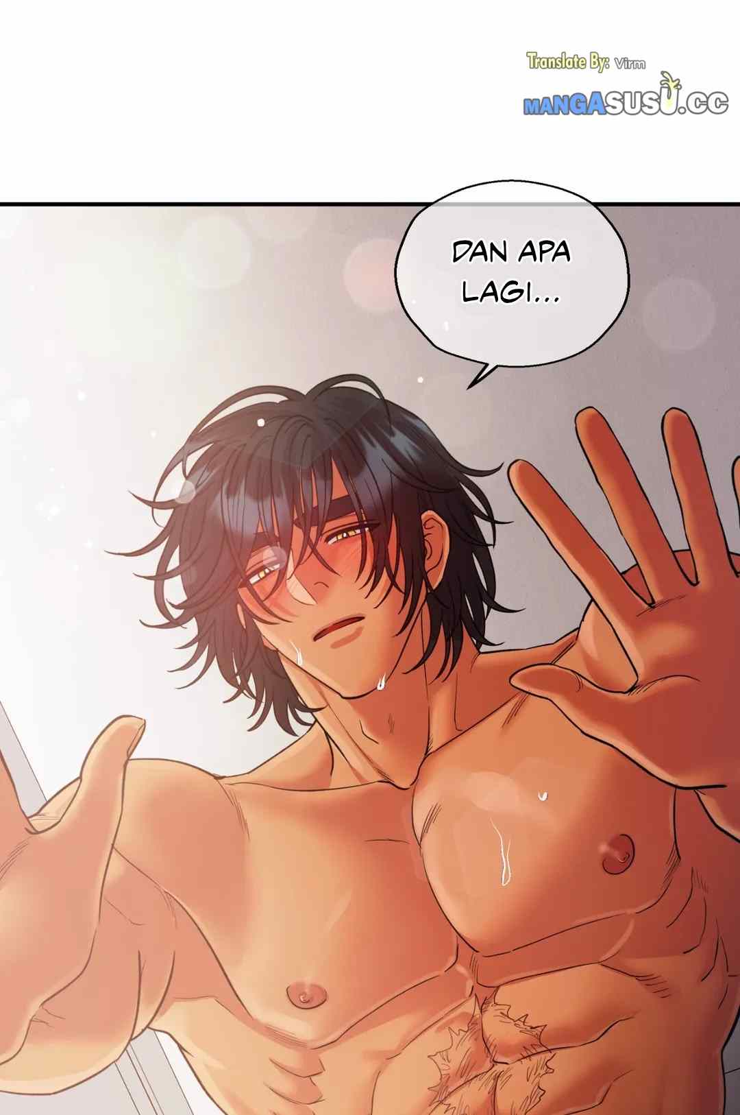 Hana’s Demons of Lust - Chapter 46 62