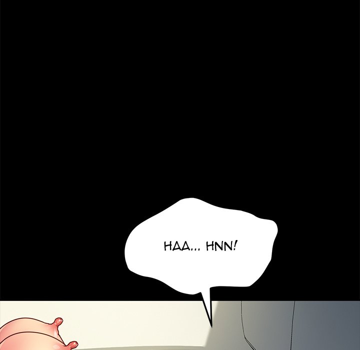 Perfect Roommates - Chapter 46 77 Perfect Roommates - Chapter 46 77