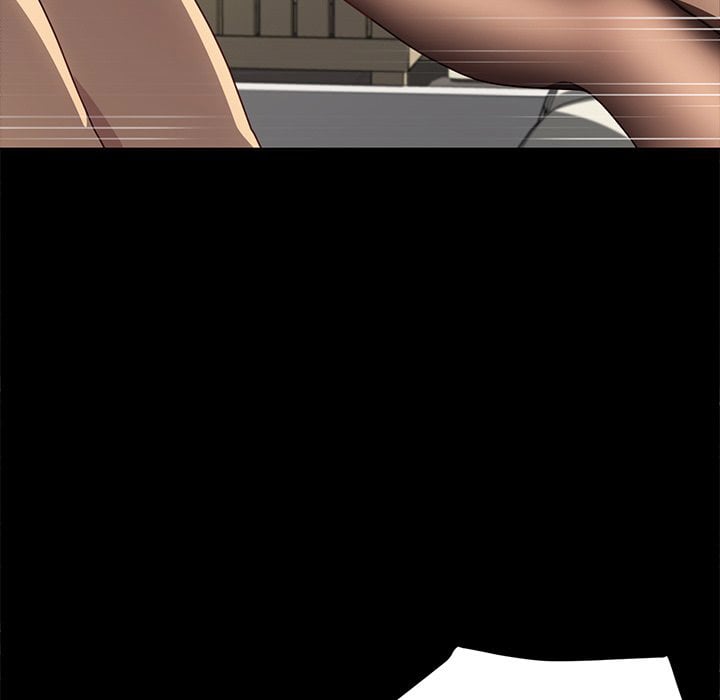 Perfect Roommates - Chapter 46 70 Perfect Roommates - Chapter 46 70