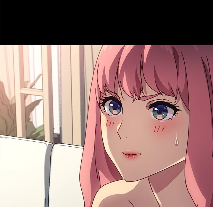 Perfect Roommates - Chapter 46 41 Perfect Roommates - Chapter 46 41