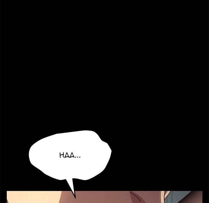 Perfect Roommates - Chapter 46 75 Perfect Roommates - Chapter 46 75