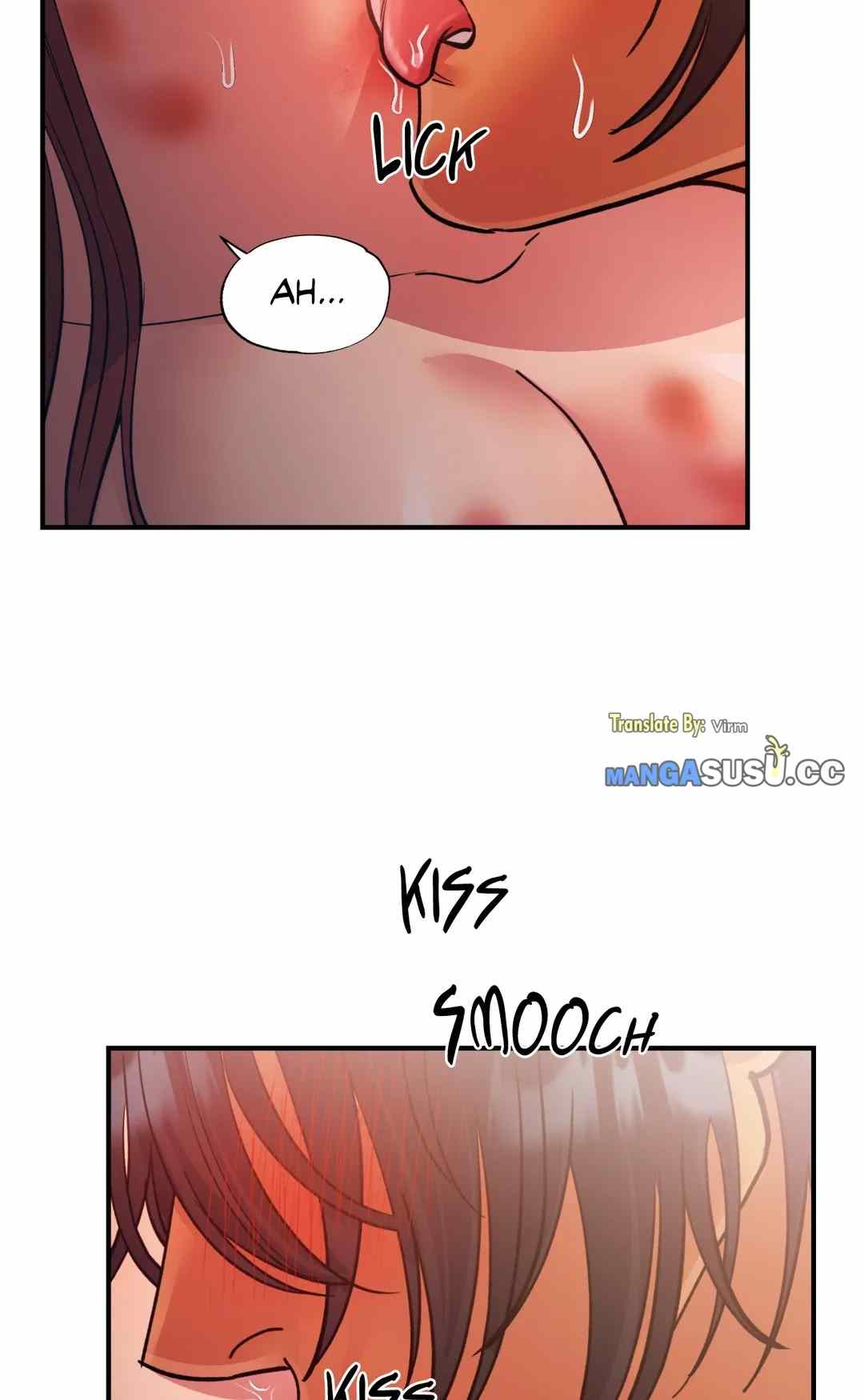 Hana’s Demons of Lust - Chapter 46 71