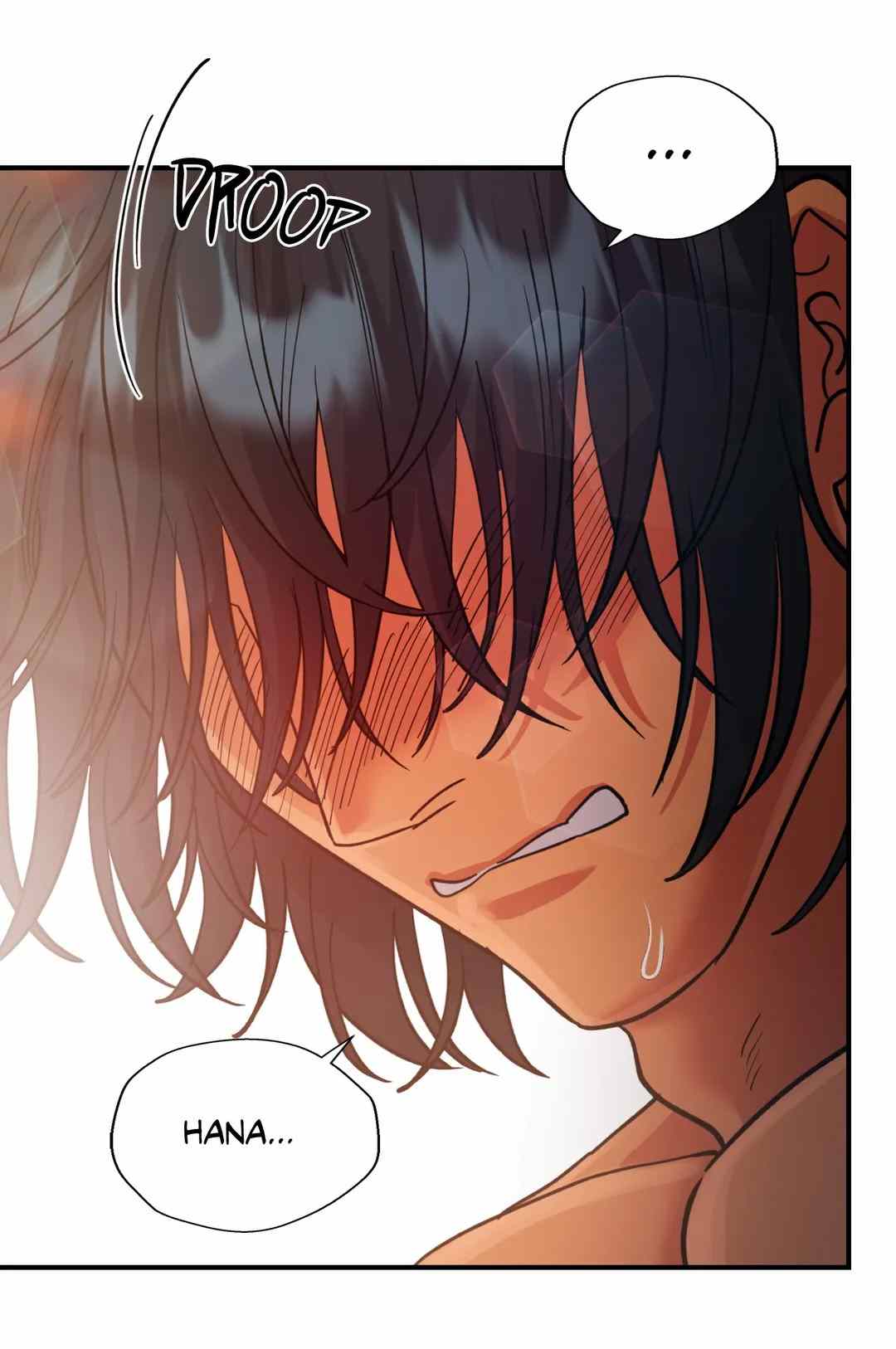 Hana’s Demons of Lust - Chapter 46 43