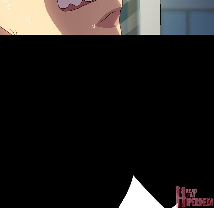 Perfect Roommates - Chapter 46 146 Perfect Roommates - Chapter 46 146