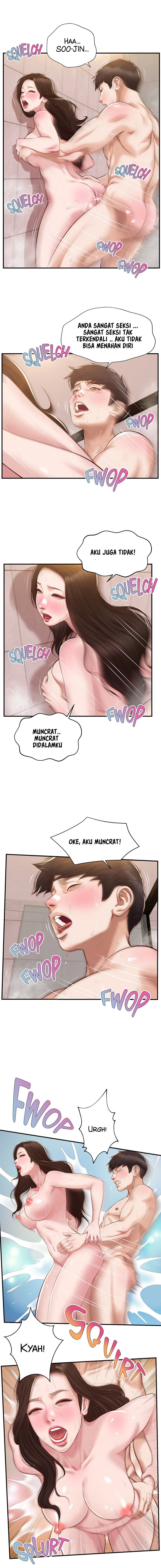 Age of Innocence - Chapter 46 12