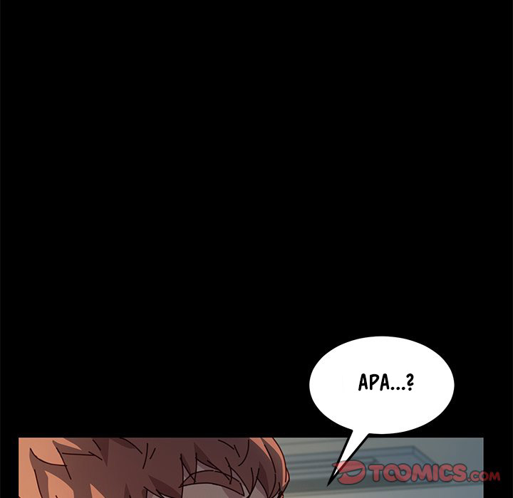 Perfect Roommates - Chapter 46 31 Perfect Roommates - Chapter 46 31