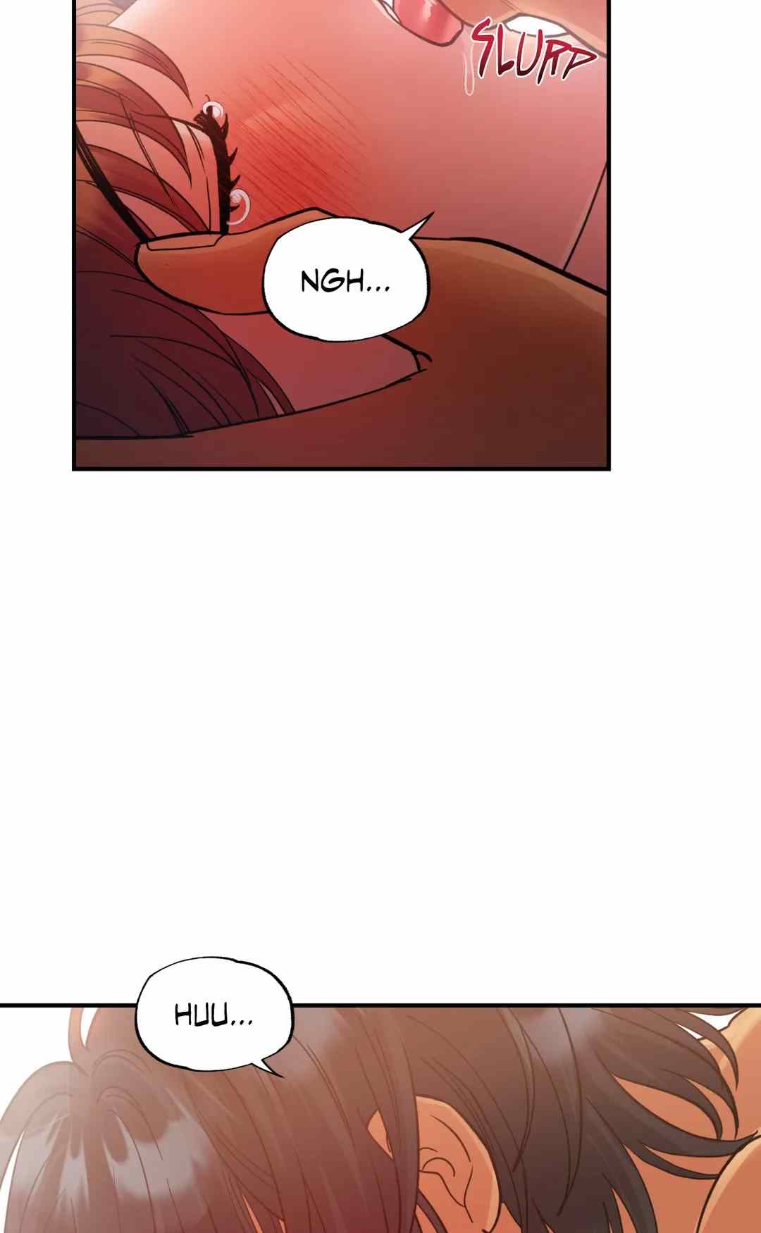 Hana’s Demons of Lust - Chapter 46 60