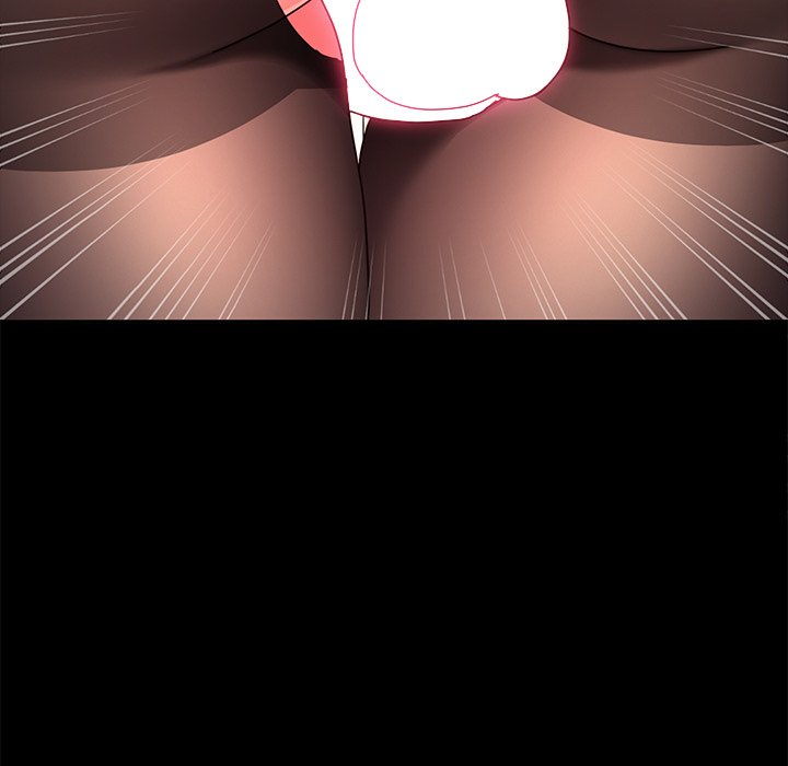 Perfect Roommates - Chapter 46 52 Perfect Roommates - Chapter 46 52