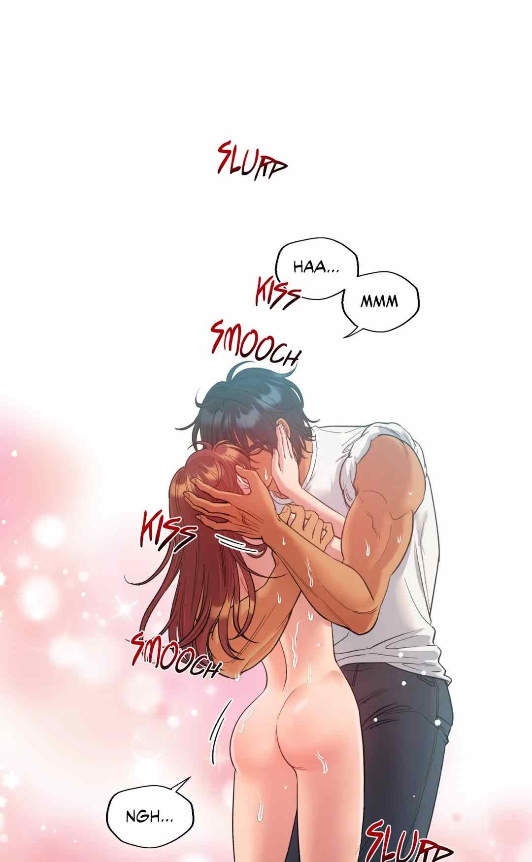 Hana’s Demons of Lust - Chapter 46 2