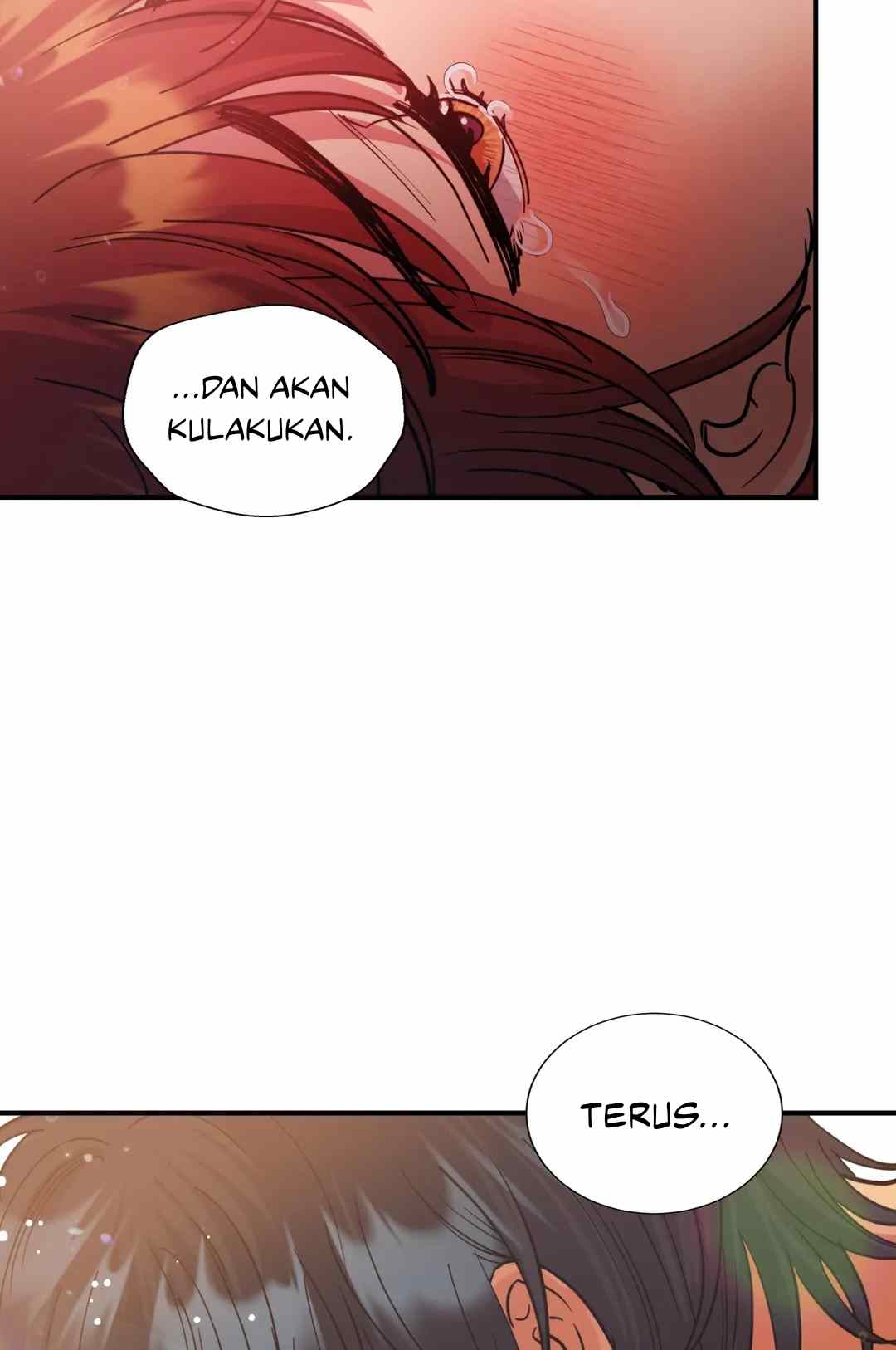 Hana’s Demons of Lust - Chapter 46 48