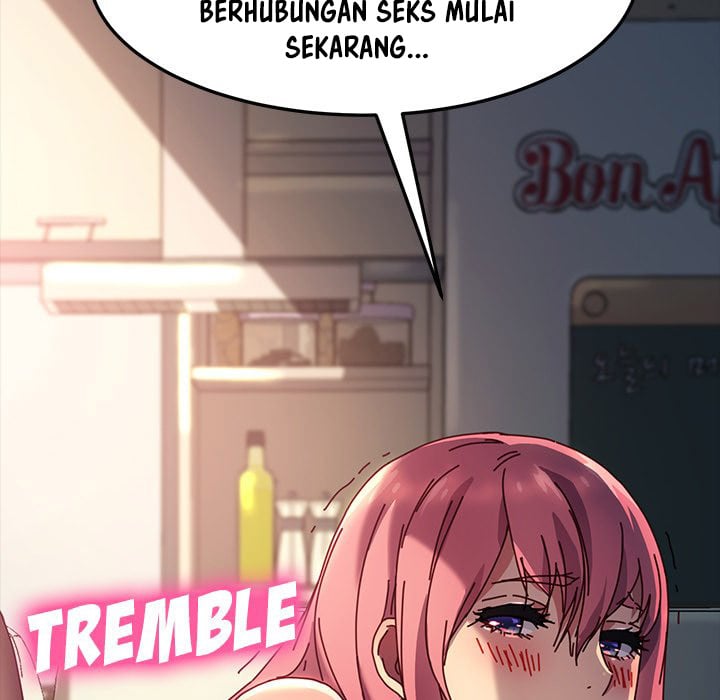 Perfect Roommates - Chapter 46 152 Perfect Roommates - Chapter 46 152