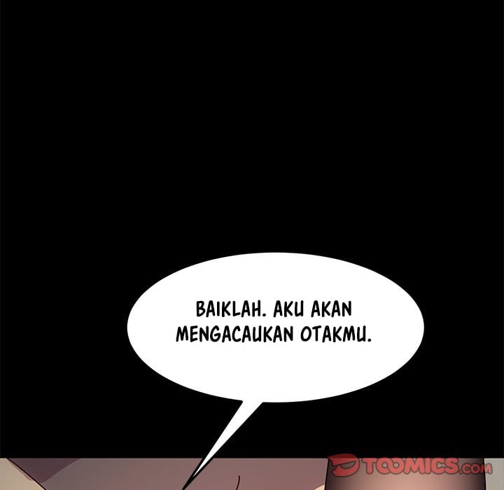 Perfect Roommates - Chapter 46 85 Perfect Roommates - Chapter 46 85