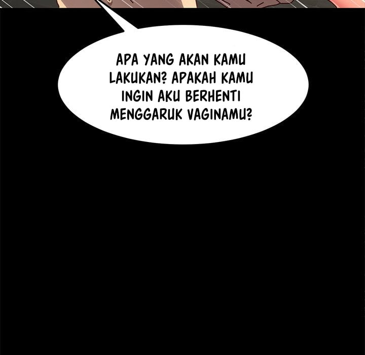 Perfect Roommates - Chapter 46 96 Perfect Roommates - Chapter 46 96