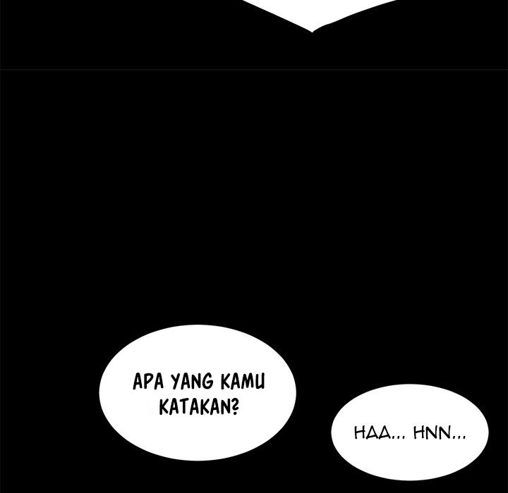 Perfect Roommates - Chapter 46 133 Perfect Roommates - Chapter 46 133