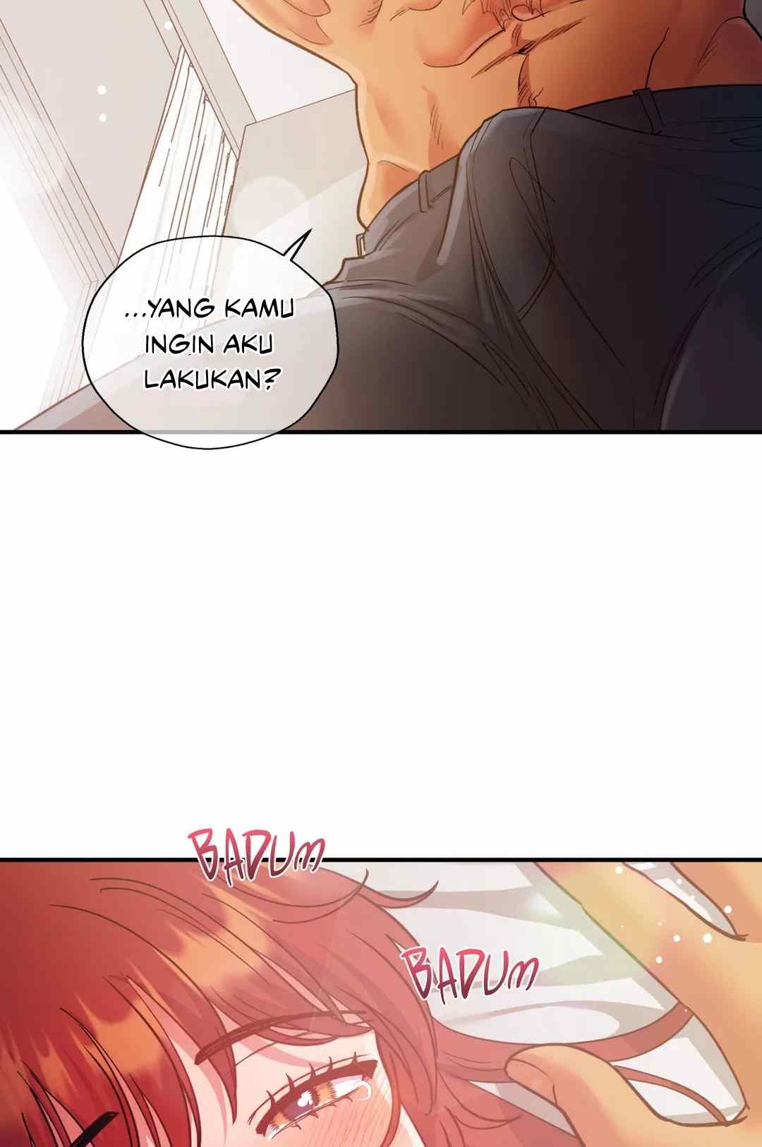 Hana’s Demons of Lust - Chapter 46 63