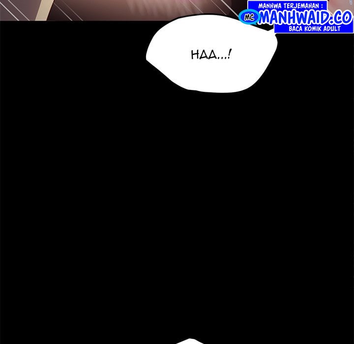 Perfect Roommates - Chapter 46 102 Perfect Roommates - Chapter 46 102