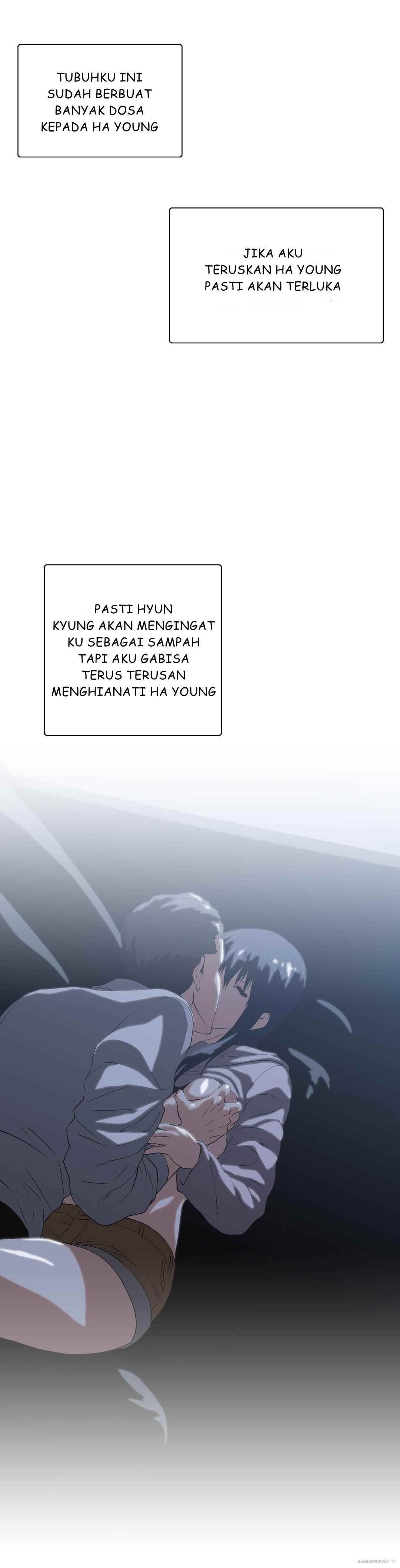 SStudy - Chapter 69 15