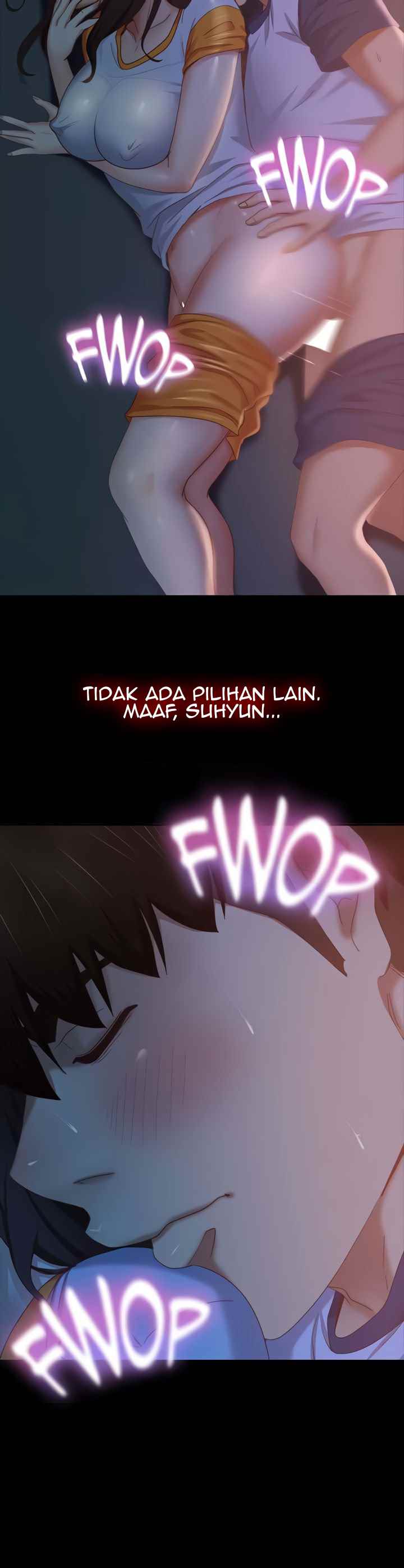 A Twisted Day - Chapter 69 6