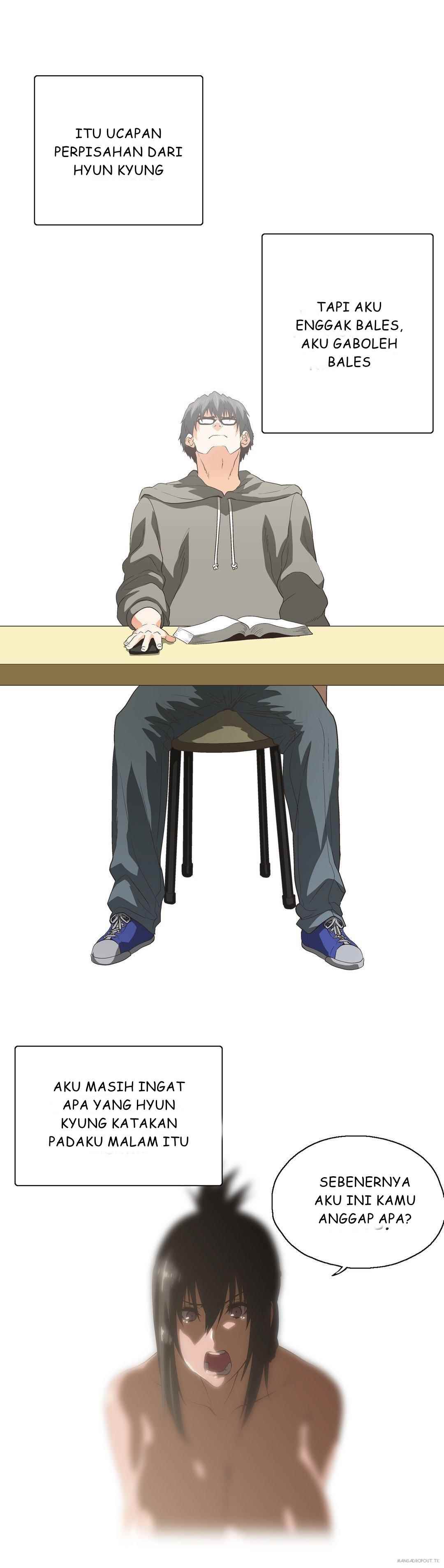 SStudy - Chapter 69 24