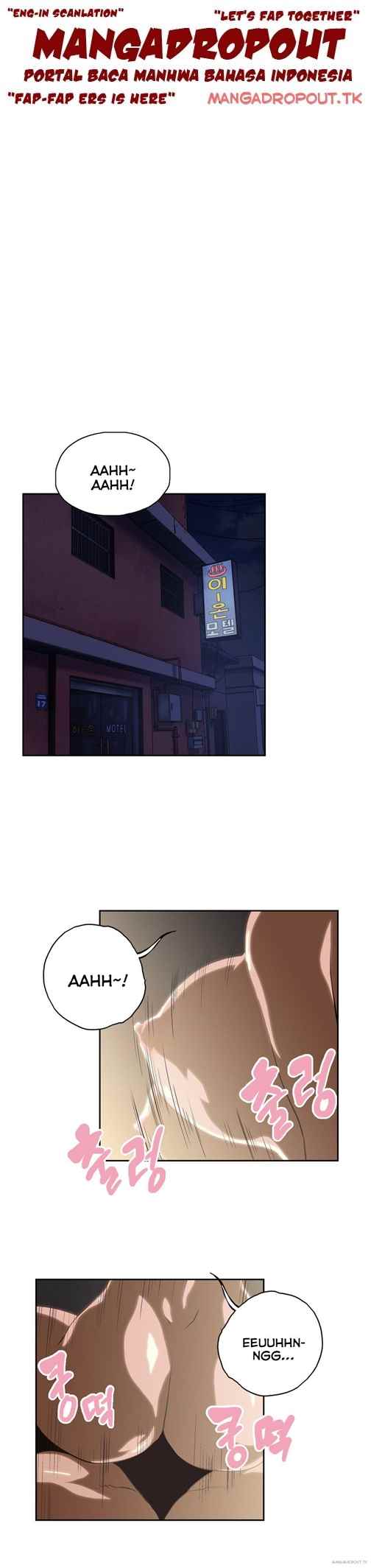 SStudy - Chapter 69 2