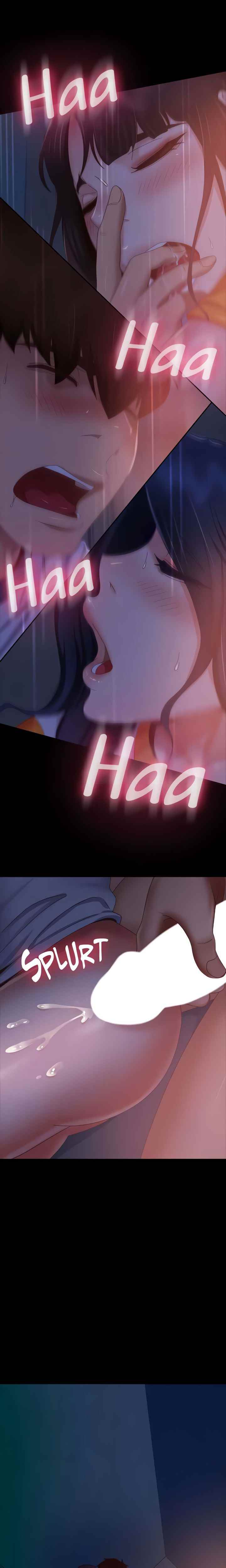 A Twisted Day - Chapter 69 19