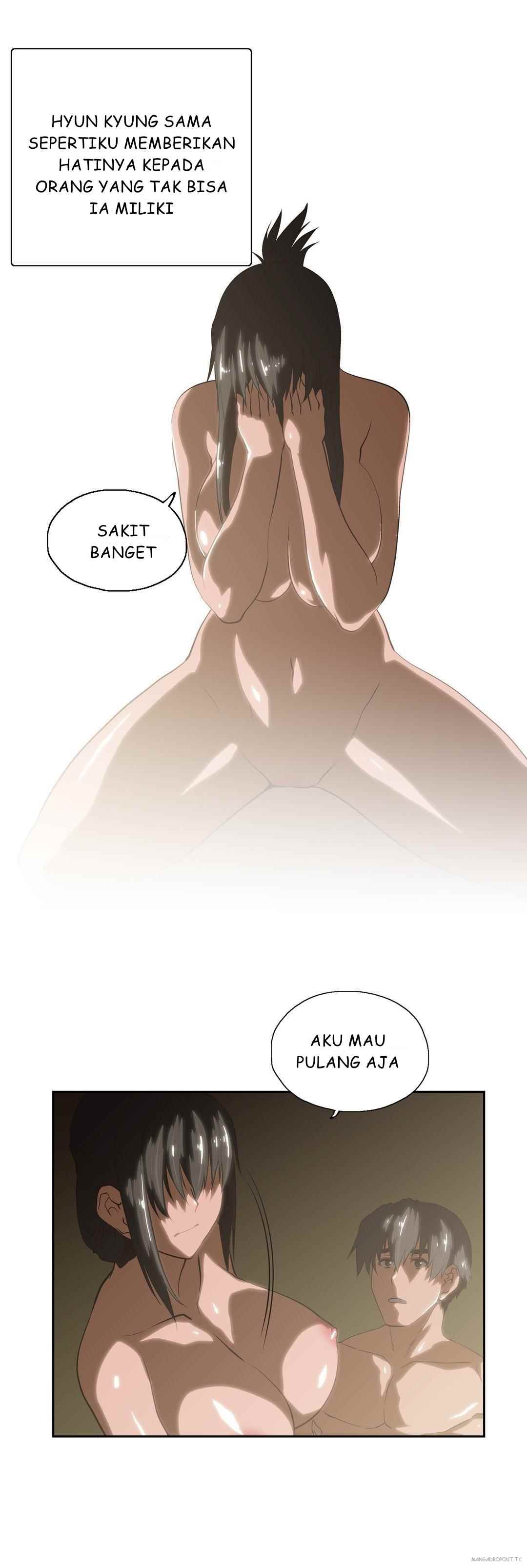 SStudy - Chapter 69 12