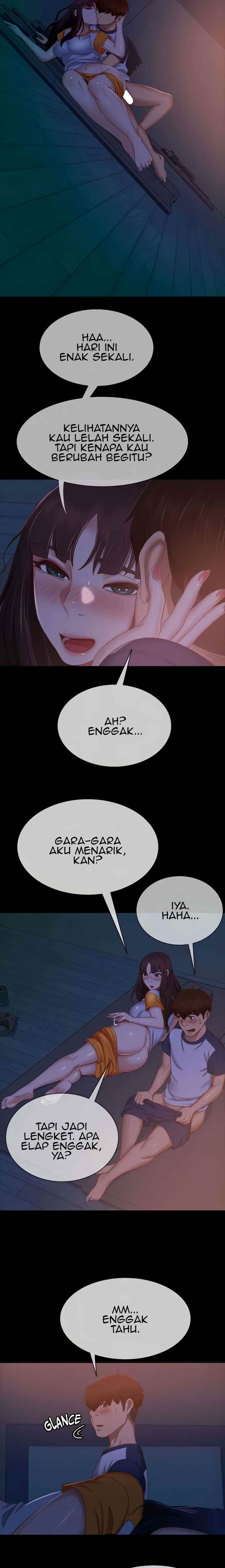 A Twisted Day - Chapter 69 20