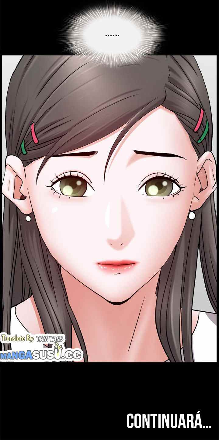 Addicted Once - Chapter 69 11