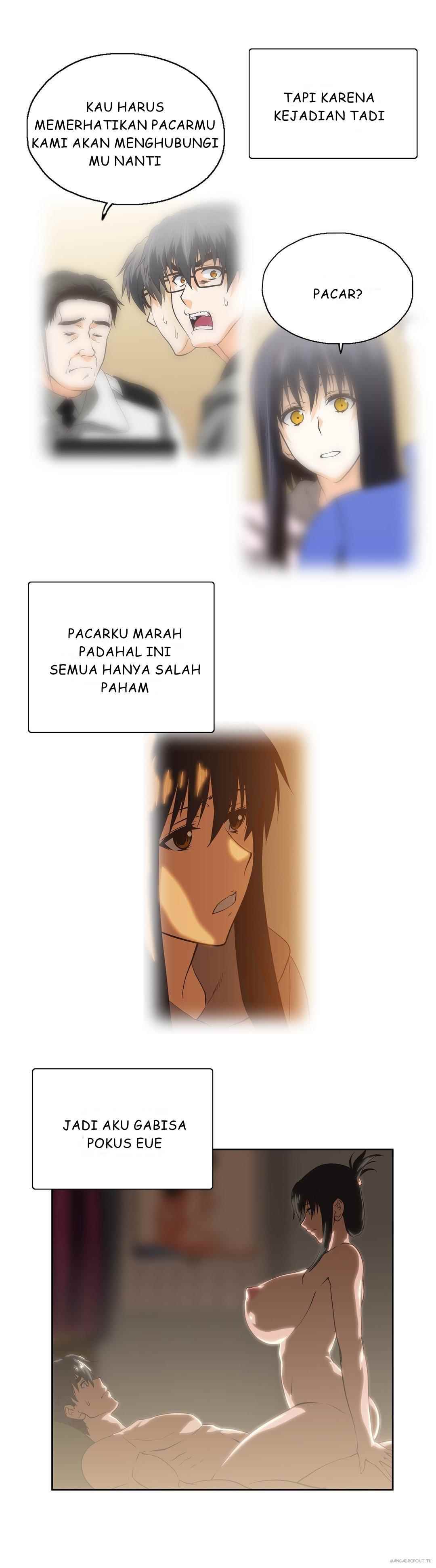 SStudy - Chapter 69 5