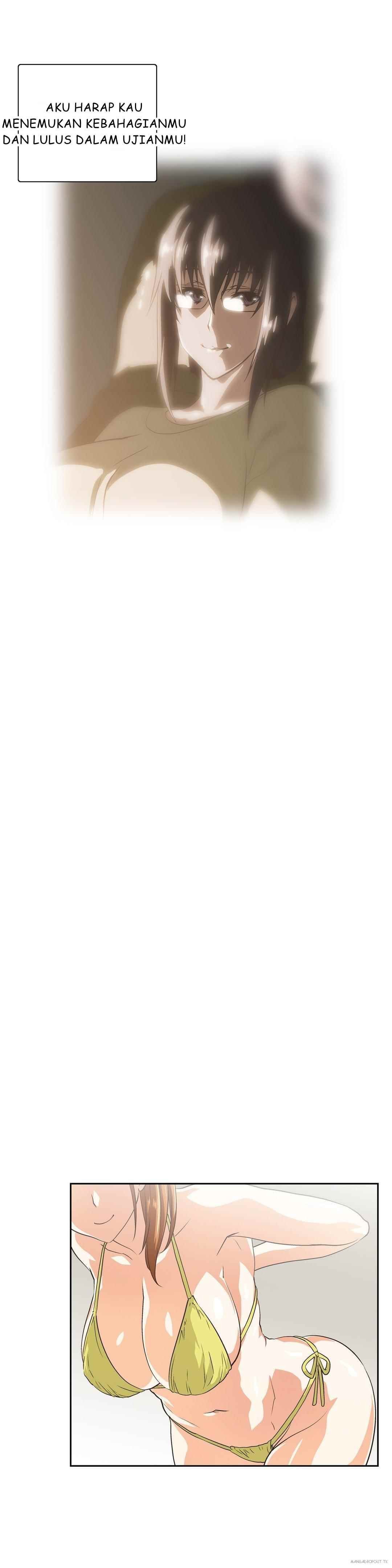 SStudy - Chapter 69 27