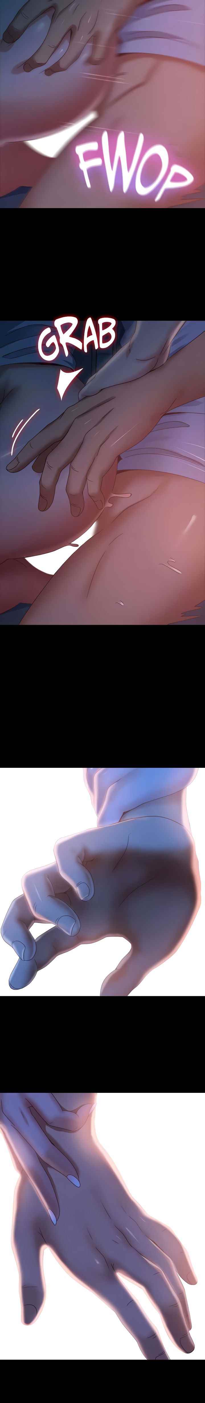 A Twisted Day - Chapter 69 12
