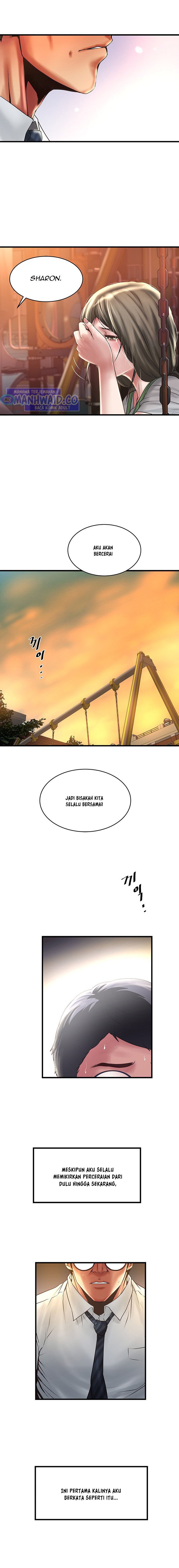 The Housemaid - Chapter 69 2