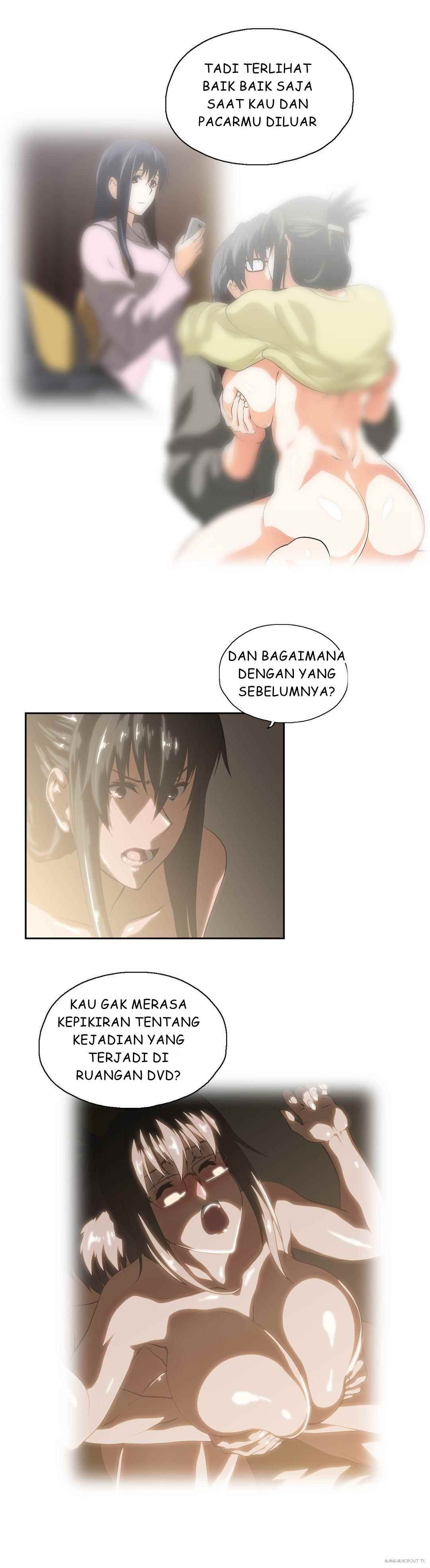 SStudy - Chapter 69 7