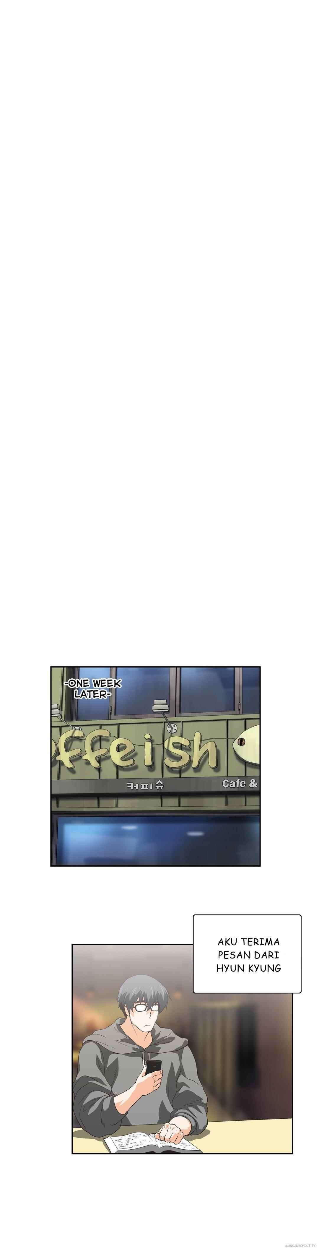 SStudy - Chapter 69 16