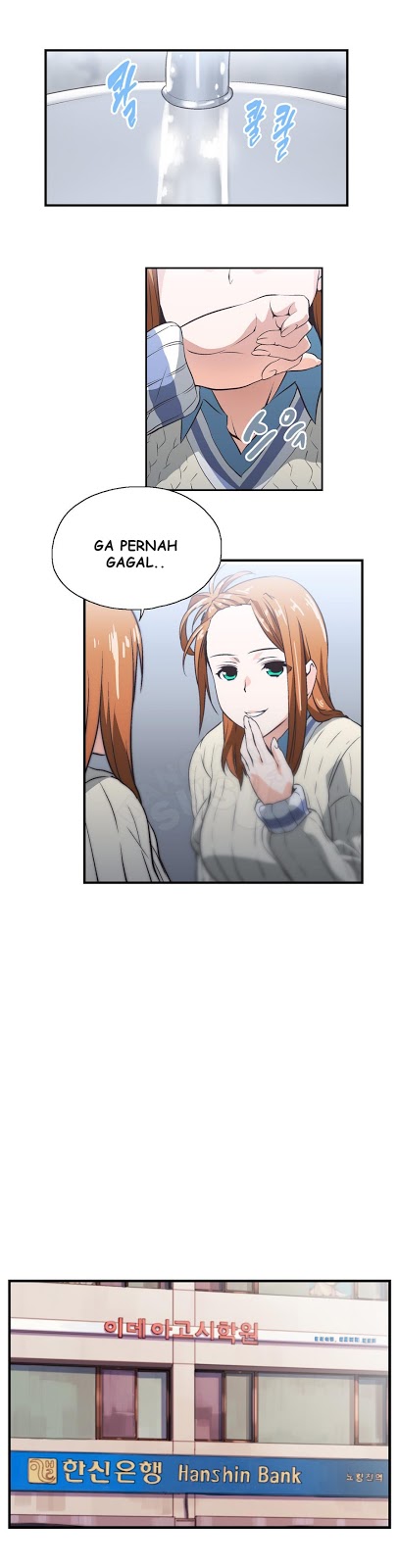 SStudy - Chapter 08 6