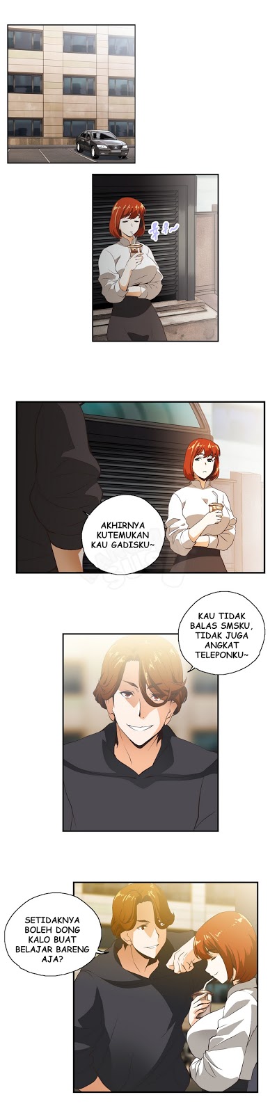 SStudy - Chapter 08 7