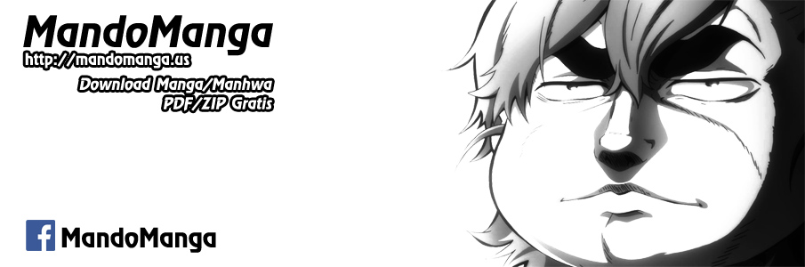 Hahri’s Lumpy Boardhouse - Chapter 08 1 Hahri’s Lumpy Boardhouse - Chapter 08 1